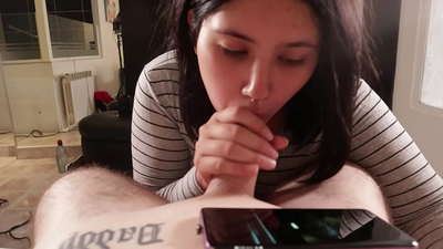 Бүдүүн дэгдээхэйний порно