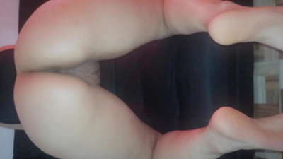 Том хүүгийн порно