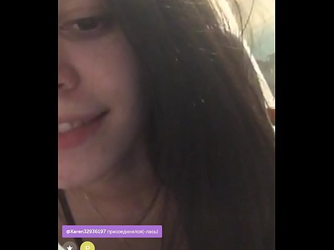 ❤️ Залихай орос гичий (Periscope, VKontakte, Instagram) ❌ Шууд гэдсээр порно манайд ❌️❤