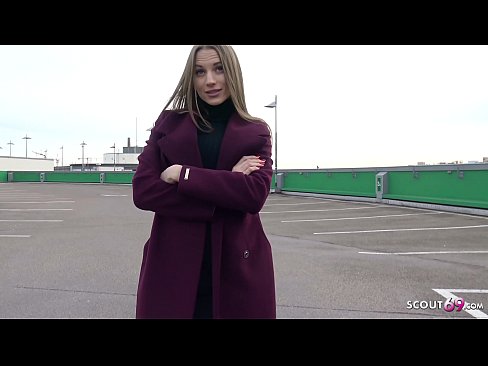 ❤️ ГЕРМАН СКАУТ БОЛ МӨРӨӨДӨЛ ГАН ГАРТ ХҮРҮҮЛЭХ, ЗОГСООЛТ ХЭЛЭХ, МӨНГӨНИЙ ТӨЛӨӨ СЕКСИ ❌ Шууд гэдсээр порно манайд ❌️❤
