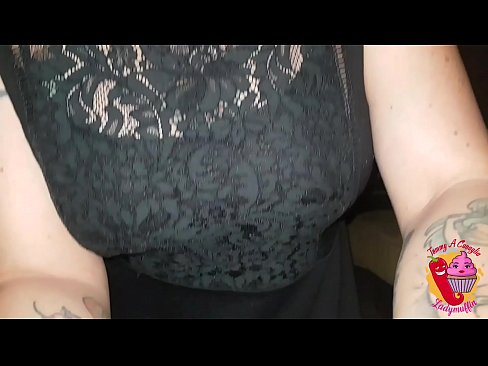❤️ Slutty хойд эгч өгдөг түүнд дорет болон Испани ❌ Шууд гэдсээр порно манайд ❌️❤