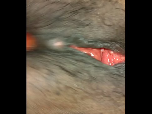 ❤️ Spread My Fat Pussy Make it Squirt ❌ Шууд гэдсээр порно манайд ❌️❤
