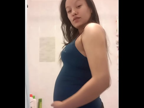 ❤️ СЭТДЭГДЭХ ХАМГИЙН ХАЛУУН КОЛОББЫН ЗОНХАН НЬ БУЦАСАН, ЖИРЭМСЭН, ТЭДНИЙГ ҮЗЭХИЙГ ХҮСЭЖ БАЙНА https://onlyfans.com/maquinasperfectas1-ээр мөн дагана уу ❌ Шууд гэдсээр порно манайд ❌️❤