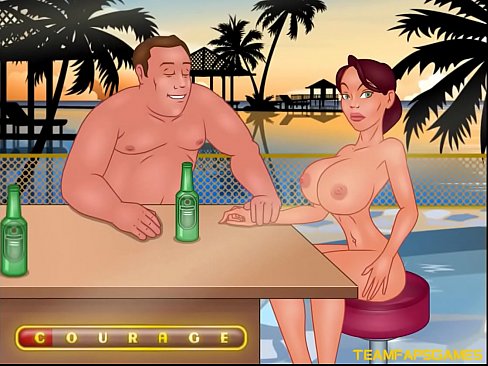 ❤️ Bdsm resort 2-т мөлхөж буй хүүхдийг эмчлэх ❌ Шууд гэдсээр порно манайд ❌️❤