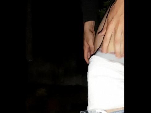 ❤️ Хөрш маань миний хорио цээрийн хана руу үсэрсэн ❌ Шууд гэдсээр порно манайд ❌️❤