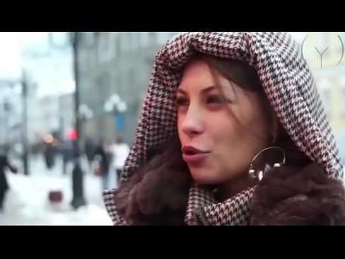 ❤️ Киноны сексийн хичээл заах, эмэгтэй хүний дур тавих арга, поз, хэрхэн зөв секс хийх, эротик массаж, squirt сургалт ❌ Шууд гэдсээр порно манайд ❌️❤