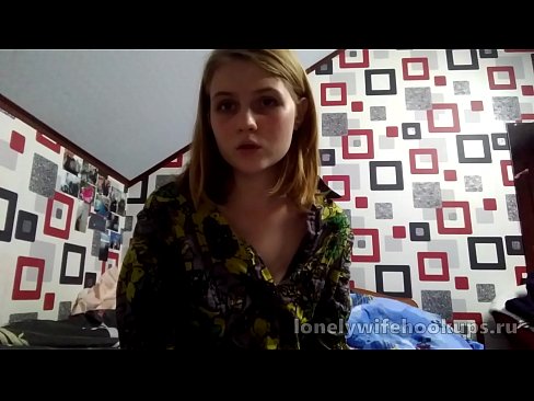 ❤️ Оросоос ирсэн шаргал үст оюутан залуу том хойлогт дуртай. ❌ Шууд гэдсээр порно манайд ❌️❤