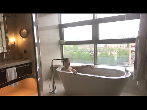 ❤️ Асар бяцхан хүүгийн хүсэл тэмүүлэлтэйгээр jerking унтраах түүний Pussy нь угаалгын өрөөнд ❌ Шууд гэдсээр порно манайд ❌️❤