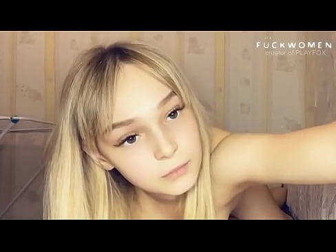 ❤️ Хажуугаар нь ханадаггүй сургуулийн охин ангийн анддаа амны хөндийн тос өгдөг ❌ Шууд гэдсээр порно манайд ❌️❤