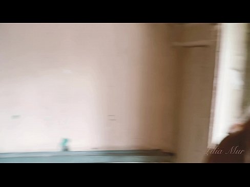 ❤️ Сүмсний амт таны хүүхэд насыг санагдуулдаг уу? ❌ Шууд гэдсээр порно манайд ❌️❤
