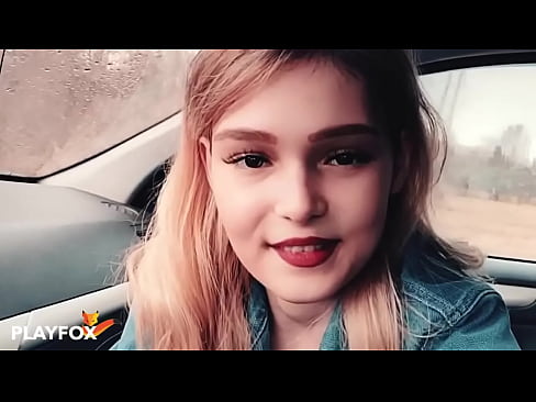 ❤️ Тачаангуй хүүхэн хөнгөлөлтийн картыг баяртайгаар сорж байна ❌ Шууд гэдсээр порно манайд ❌️❤