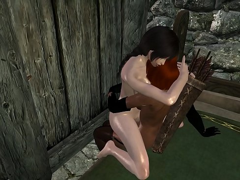 ❤️ амралтаараа, мөн tsbbe болон unpe максимум жүжигчид, succubus болон нордын биеийг ашигласан ❌ Шууд гэдсээр порно манайд ❌️❤