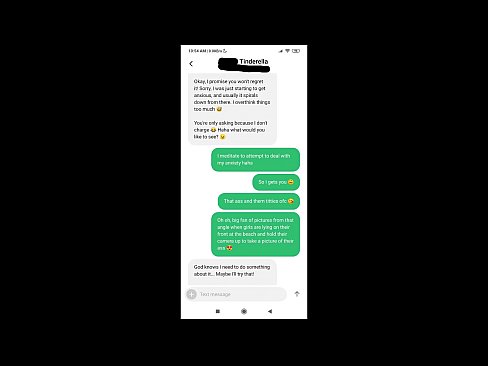 ❤️ Би гаремдаа Tinder-ээс шинэ PAWG нэмсэн (Tinder-тэй ярихыг оруулав) ❌ Шууд гэдсээр порно манайд ❌️❤