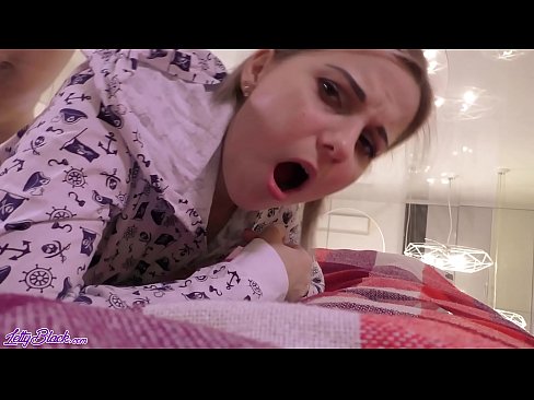 ❤️ Тачаангуй ээж залгих болон pregistyle секс - булэг ойр хүртэл ❌ Шууд гэдсээр порно манайд ❌️❤