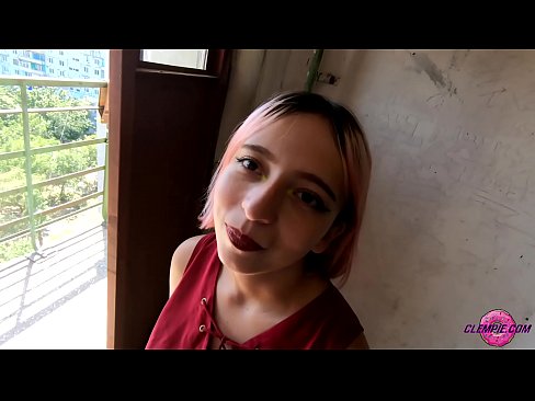 ❤️ Оюутны мэдрэмжтэй хөхүүл нь гаднын нь гаднах - булэг дээр түүний нүүр ❌ Шууд гэдсээр порно манайд ❌️❤